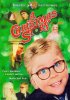 A-Christmas-Story-EB.jpg