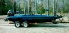 Javelin Bass Boat.jpg
