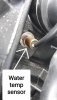 885342002 water temp sensor.jpg