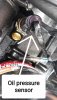 897447002 oil pressure sensor.jpg