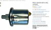 oil sensor.JPG