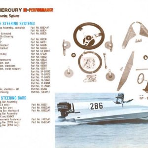 1976 Mercury Racing Page 6