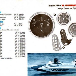 1976 Mercury Racing Page 9