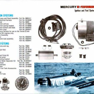 1976 Mercury Racing Page 7