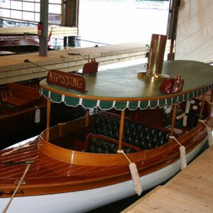 Boathouse 4