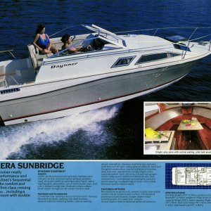 1982Bayliner-Page18