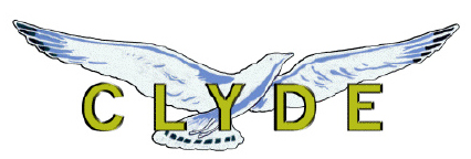Clyde_Logo